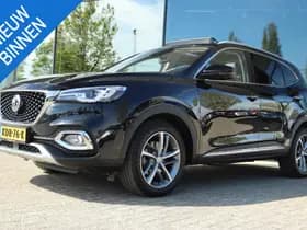 Mercedes-Benz CLA-Klasse thumbnail 49