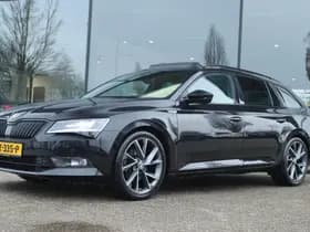 Mercedes-Benz CLA-Klasse thumbnail 50