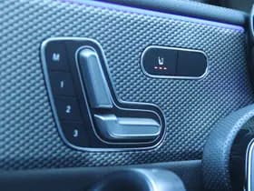 Mercedes-Benz CLA-Klasse thumbnail 6