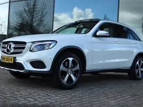 Mercedes-Benz CLA-Klasse thumbnail 51