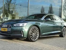 Mercedes-Benz CLA-Klasse thumbnail 53