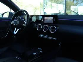 Mercedes-Benz CLA-Klasse thumbnail 8