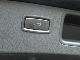 Porsche Macan thumbnail 20