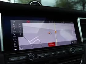 Porsche Macan thumbnail 23