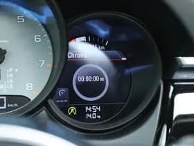 Porsche Macan thumbnail 26