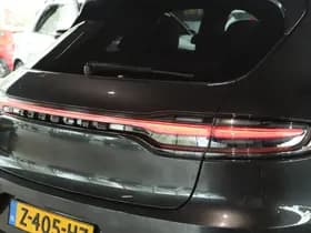 Porsche Macan thumbnail 27