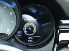 Porsche Macan thumbnail 28