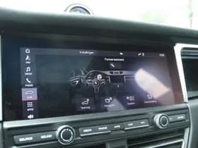 Porsche Macan thumbnail 29