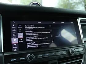 Porsche Macan thumbnail 30