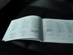 Porsche Macan thumbnail 32