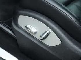 Porsche Macan thumbnail 34