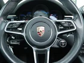 Porsche Macan thumbnail 37