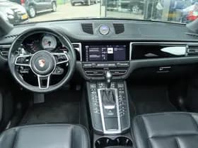 Porsche Macan thumbnail 5