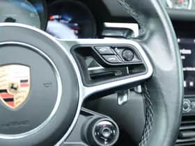 Porsche Macan thumbnail 41