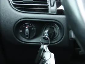 Porsche Macan thumbnail 43