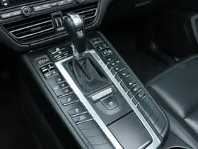 Porsche Macan thumbnail 45