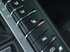 Porsche Macan thumbnail 47