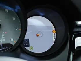 Porsche Macan thumbnail 48