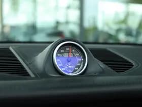 Porsche Macan thumbnail 7