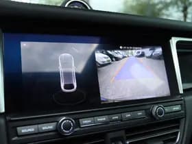 Porsche Macan thumbnail 8