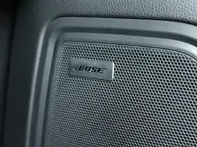 Porsche Macan thumbnail 9