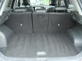 Kia Sportage thumbnail 18