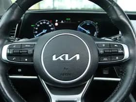 Kia Sportage thumbnail 20