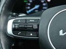 Kia Sportage thumbnail 21