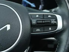 Kia Sportage thumbnail 22