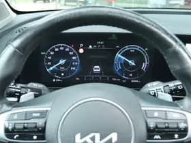 Kia Sportage thumbnail 23