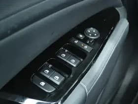 Kia Sportage thumbnail 24