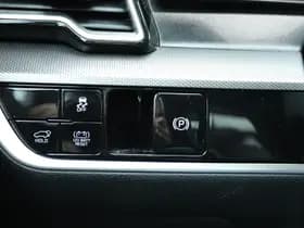 Kia Sportage thumbnail 25