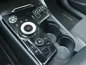 Kia Sportage thumbnail 26