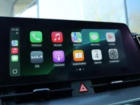 Kia Sportage thumbnail 27