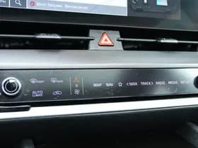 Kia Sportage thumbnail 28