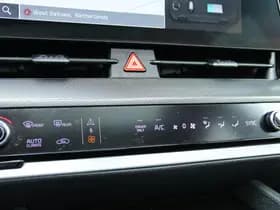 Kia Sportage thumbnail 29