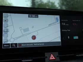 Kia Sportage thumbnail 30