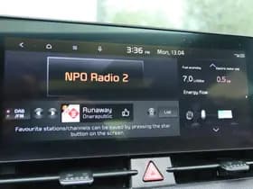 Kia Sportage thumbnail 31