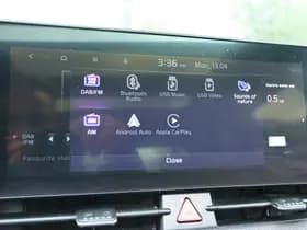 Kia Sportage thumbnail 32