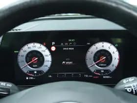 Kia Sportage thumbnail 36