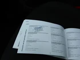 Kia Sportage thumbnail 37