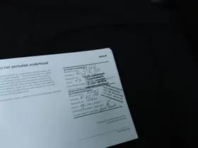 Kia Sportage thumbnail 38