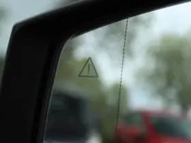 Kia Sportage thumbnail 39