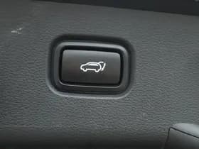 Kia Sportage thumbnail 40