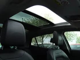 Kia Sportage thumbnail 5