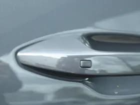 Kia Sportage thumbnail 41