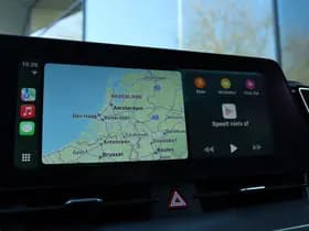 Kia Sportage thumbnail 6