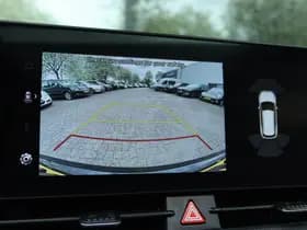 Kia Sportage thumbnail 7