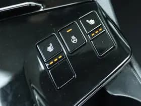 Kia Sportage thumbnail 8