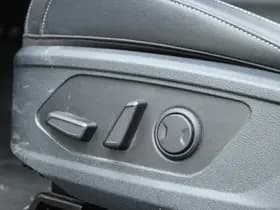 Kia Sportage thumbnail 9